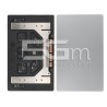 Touchpad Grey MacBook Pro Retina 13 A1706 - A1708