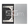 Touchpad Gri MacBook Pro Retina 13 A1706 - A1708 | Magazin Online 5G-M