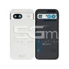Retro Cover Porcelain Google Pixel 8A Ori | Store Online 5G-M