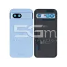 Retro Cover Bay Google Pixel 8A Ori | Store Online 5G-M