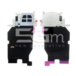 Antenne NFC Sans Fil Samsung SM-S901 S22 Ori | 5G-M