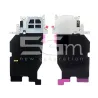 Antenna NFC Wireless Samsung SM-S901 S22 Ori | Store Online 5G-M