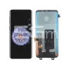 Display Touch Schwarz Samsung S9 Plus Ori SM-G965 | 5G-M.com