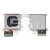 Rückkamera 50MP Samsung SM-S901 S22 - S906 S22+ (PULLED) | 5G-M