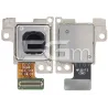 Hátsó Kamera 10MP Samsung SM-S901 S22 - S906 S22+ (LESZERELT) | 5G-M