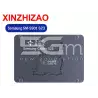 XINZHIZAO Mould Samsung SM-S901 S23