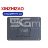 XINZHIZAO Mould Samsung SM-S901 S23
