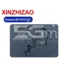 XINZHIZAO Mould Samsung SM-S918 S23 Ultra | Store Online 5G-M