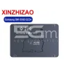 XINZHIZAO Mould Samsung SM-S916 S23+ | Store Online 5G-M