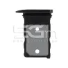 Supporto Sim Card Obsidian Google Pixel 9 | Store Online 5G-M