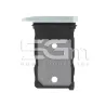 Supporto Sim Card Wintergreen Google Pixel 9 | Store Online 5G-M