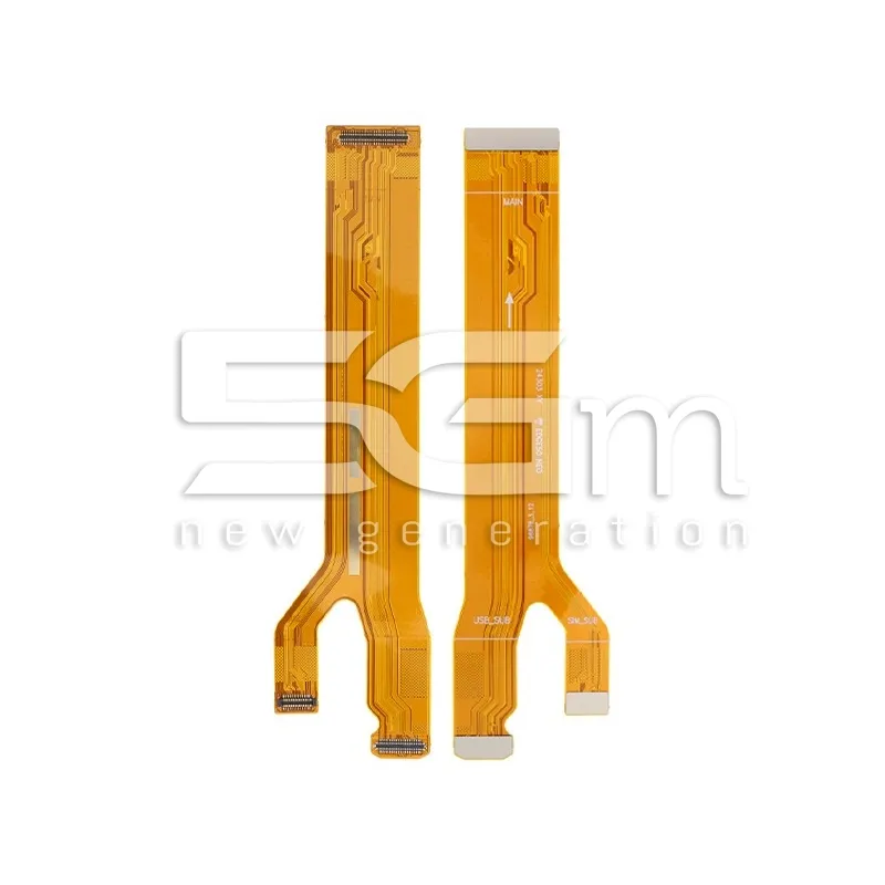 Motherboard Flex Cable Motorola Edge 50 Neo | Store Online 5G-M