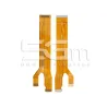 Motherboard Flexkabel Motorola Edge 50 Neo | 5G-M Online-Shop