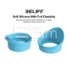 RELIFE M-26 Pro Paar Himmelblaue Okulargummis | 5G-M.com
