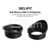 RELIFE M-26 Pro Coppia Gommini Oculare Neri | Store Online 5G-M
