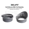 RELIFE M-26 Pro Pair of Ocular Rubbers Gray | 5G-M Online Store