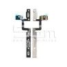 Accensione + Volume Flex Cable Google Pixel 9 | Store Online 5G-M