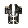 Connettore Di Ricarica + Board Xiaomi Redmi 14C (Pulled) | Store Online 5G-M