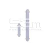 Tasten Außen Titan Blue Xiaomi 14T | 5G-M Online-Shop