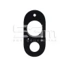 Vetrino Camera Posteriore Nero Google Pixel 9 | Store Online 5G-M