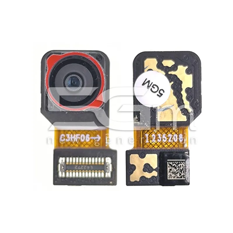 Camera Frontale 32MP Moto Edge 50 - Edge 50 Fusion | Store Online 5G-M
