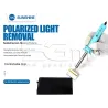 Sunshine SL-503 Saldatore Elettrico 30W Rimuovi Colla | Store Online 5G-M