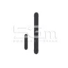 Seitentasten Titan Schwarz Xiaomi 14T | 5G-M.com