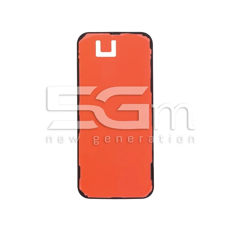 Adesivo Retro Cover Google Pixel 9 | Store Online 5G-M