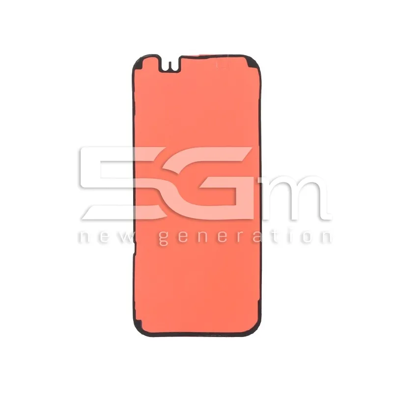 Adeziv Lcd Google Pixel 9 | Magazin Online 5G-M