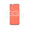 LCD Kleber Google Pixel 9 | 5G-M Online-Shop