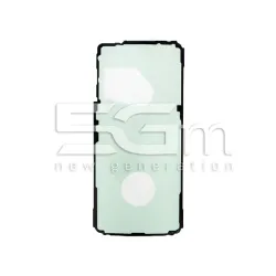 Adhesive Rear Cover Samsung SM-G991 S21