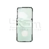 Adeziv Capac Spate Samsung SM-G991 S21 | Magazin Online 5G-M