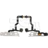 Tasto Accensione Flex Cable Apple Watch Series 10 46mm | Store Online 5G-M