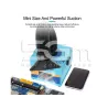 Sunshine SS-6605 Füstelszívó | Professzionális Elszívó | 5G-M