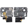 Antenna + Flash Flex Cable Xiaomi Mi 10T Pro | Store Online 5G-M
