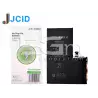 JCID Battery 4323mAh iPhone 14 Pro Max No POP-UP No Board