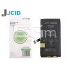 JCID Batteria 3279mAh iPhone 14 No POP-UP No Board | Store Online 5G-M
