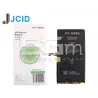 JCID Batteria 4383mAh iPhone 15 Plus No POP-UP No Board