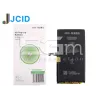 JCID Batteria 4383mAh iPhone 15 Plus No POP-UP No Board | Store Online 5G-M