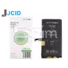 JCID Batteria 3349mAh iPhone 15 No POP-UP No Board