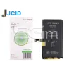 JCID Battery 3349mAh iPhone 15 No POP-UP No Board | Loja Online 5G-M
