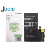JCID Batteria 4422 mAh iPhone 15 Pro Max No POP-UP No Board | Store Online 5G-M