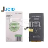 JCID Akku 4325 mAh iPhone 14 Plus Ohne POP-UP Ohne Board | 5G-M