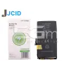 JCID Battery 2227 mAh iPhone 12 Mini No POP-UP No Board | Loja Online 5G-M