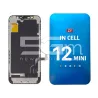 LCD iPhone 12 Mini FHD ZY | Store Online 5G-M