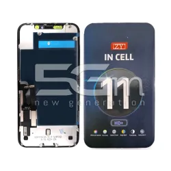LCD iPhone 11 HD ZY | Store Online 5G-M