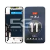 LCD iPhone 11 HD ZY | Store Online 5G-M