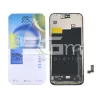 Kijelző iPhone 15 Pro Max INCELL JK | Cserélhető IC | 5G-M