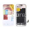 Écran iPhone 15 Pro INCELL JK | CI Remplaçable | Qualité Premium | 5G-M