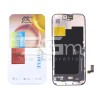 LCD iPhone 15 Pro JK (IC Sostituibile)